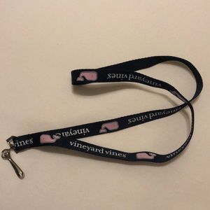 Vineyard Vines Lanyard